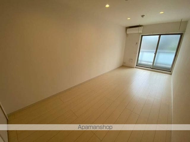 リブリ・フェリア—ドの内装写真