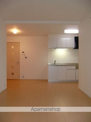 ビューティー・オアシス　Ⅰ[2LDK/57.86m2]のその他設備