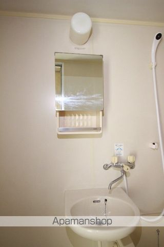 シティコーポ十日市西の内装写真