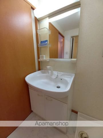 クレール文教の内装写真