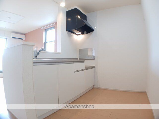 apartment 宮城県亘理郡亘理町逢隈田沢字浜道14-1
地図を見る