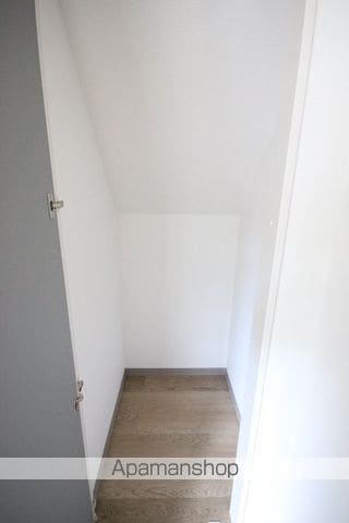 casacozy吉見園の内装写真