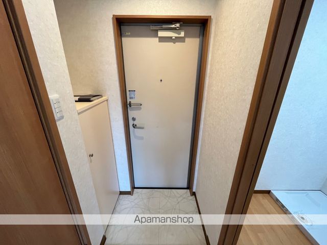 メゾン小西名坂1番館のその他写真