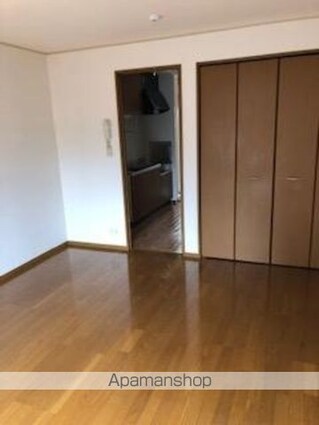 セピアコート[1K/30.03m2]のリビング・居間