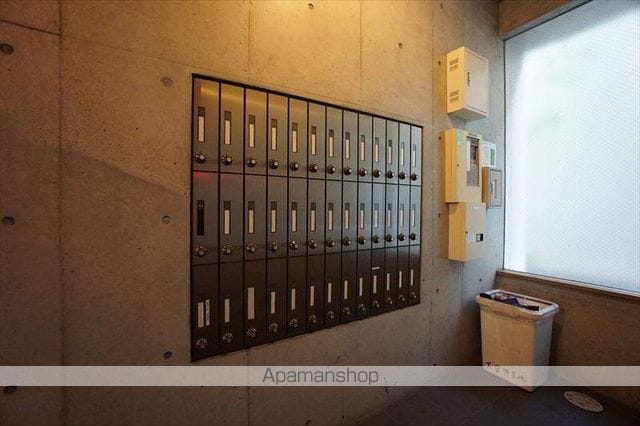 クロサスレジデンス徳川園のその他写真