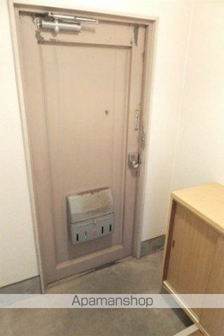 ノンパレイユ笠井のその他写真
