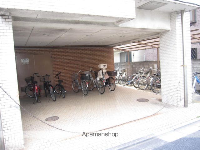 YAハイツ阿佐ヶ谷のその他写真