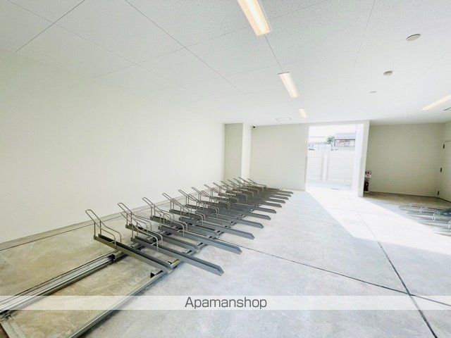 ブランTAT尼崎七松町Iのその他写真