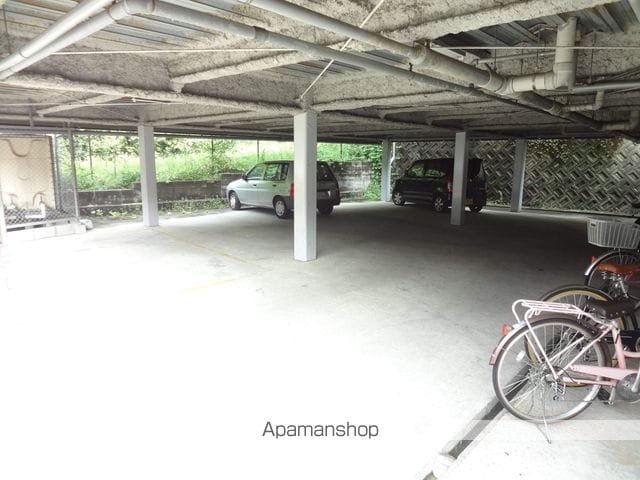 プレアール南住吉のその他写真