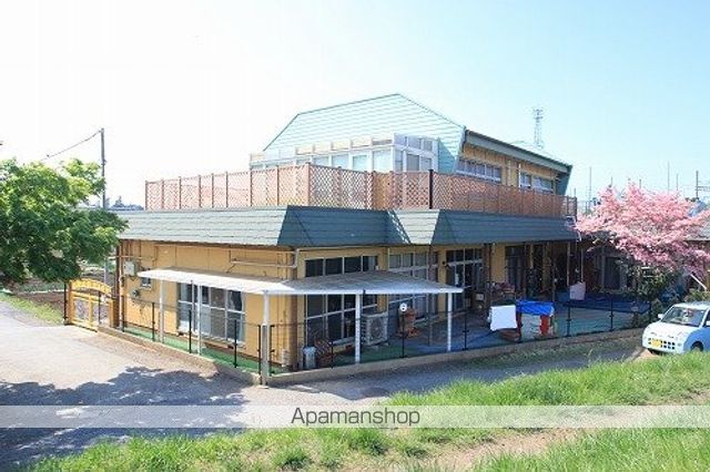 イーハトーヴ諏訪の周辺写真