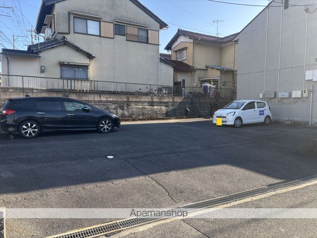 ハイツフォレストのその他写真