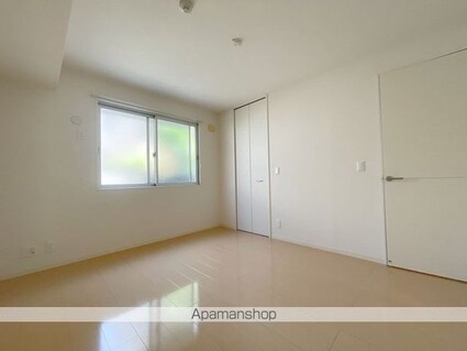 和歌山県和歌山市加納[2LDK/58.07m2]の内装1
