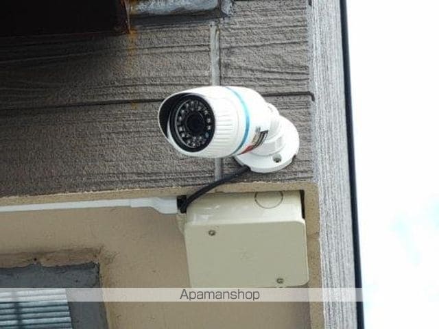 ルミエール エタンセル ドゥーのその他写真