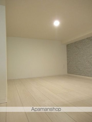 ハーモニーテラス板橋宮本町[1R/12m2]のその他内装