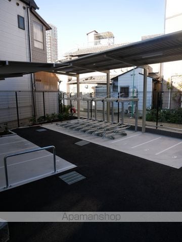 SーRESIDENCE都島ELEGANTのその他写真