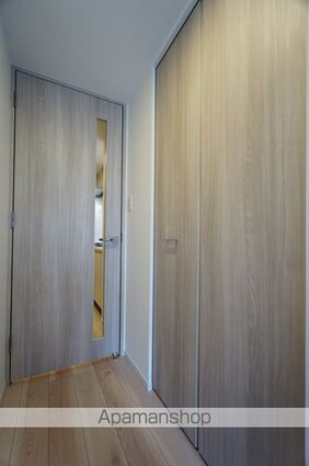 ＳーＲＥＳＩＤＥＮＣＥ上前津駅前[1K/21.99m2]の内装7