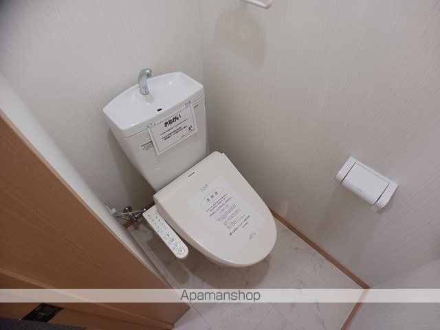 エスティ岬の山の内装写真
