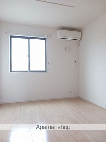 apartment 福島県安達郡大玉村玉井字堺93-1
玉井（その他）の賃貸情報を見る
物件地図