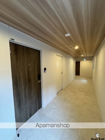 CARRERA東札幌 2ND.のその他写真