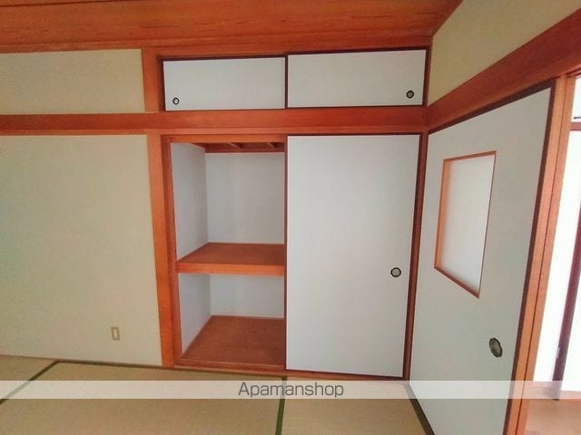 ビーコンハイツPARTIの内装写真