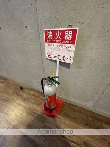 LIVEASE HASSAMUのその他写真