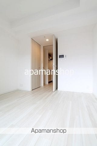 エスレジデンスSAKAISUJIHOMMACHIウーノの内装写真