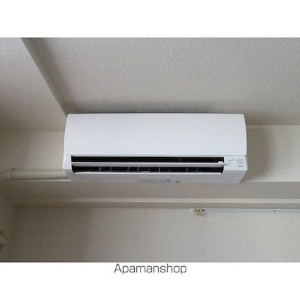 サングランパ[1LDK/50.14m2]の内装7