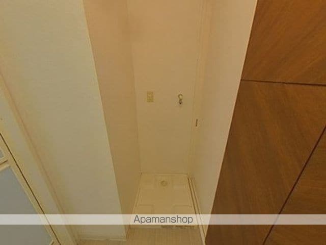 ロイヤルコンフォート光の森の内装写真