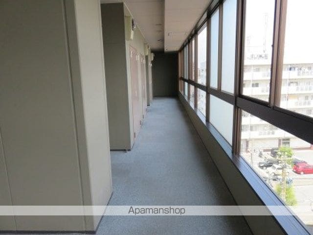 ロイヤルパレス上所のその他写真
