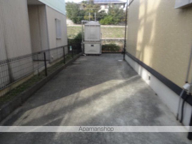 エトワール夙川のその他写真