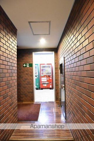 プライムパーク円山公園のその他写真