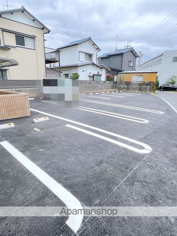 シャトンのその他写真