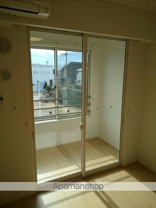 グランシャリオ千曲Ａ[2LDK/60.06m2]のその他内装