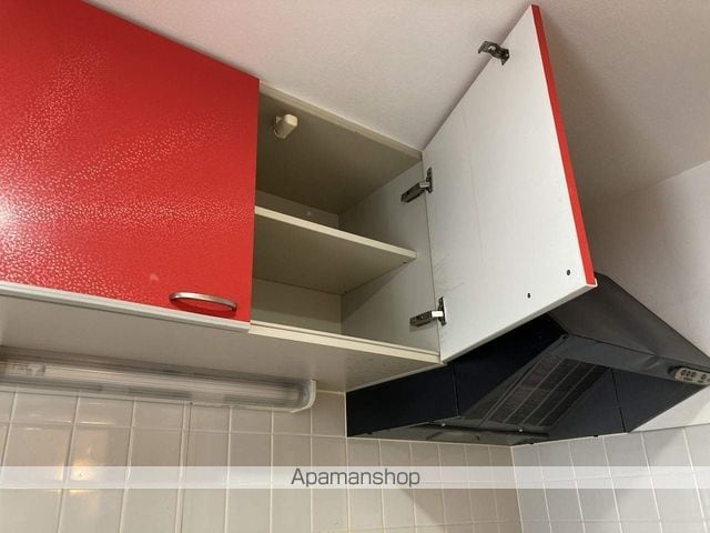 リアライズ西湊町通のその他写真