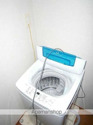 レオパレスＥＡＳＴ[1K/23.52m2]のその他部屋・スペース1