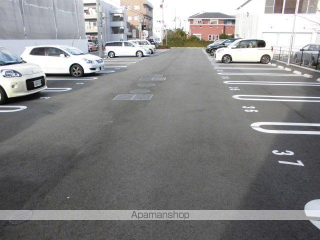 セレーナ沖浜のその他写真