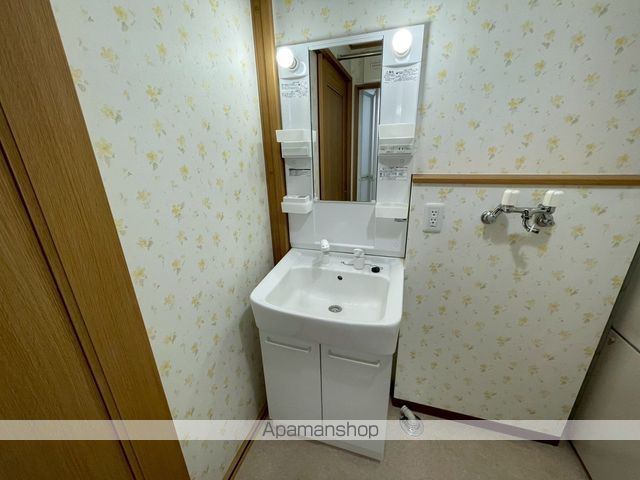 apartment 北海道釧路市川端町
川端町の賃貸情報を見る
物件地図