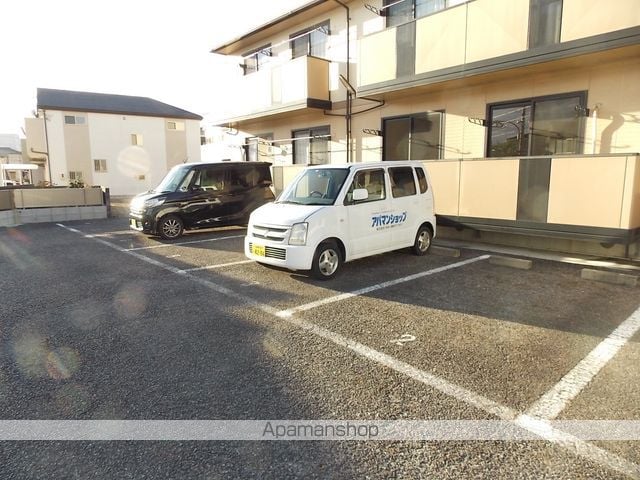 ハイツすみれのその他写真