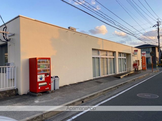 セルサス２１ 402 ｜ 福岡県筑紫野市大字常松377-1（賃貸マンション2LDK・4階・57.54㎡） その22