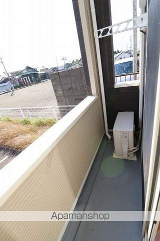 Y’Sコート弐番館 IIIの内装写真