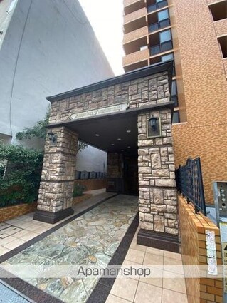 ダイアパレス古新町[4LDK/84.93m2]の外観5