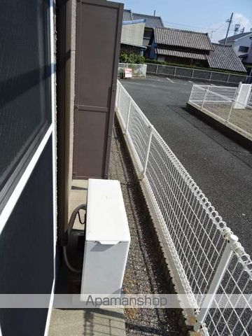ユトリロ坪井町の内装写真