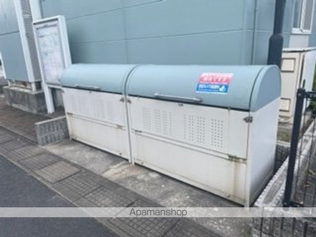 レオパレスGOOD JOBのその他写真