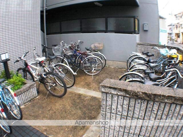 ハイツオーキタ土橋のその他写真