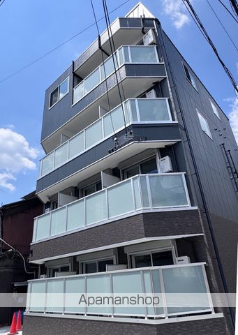 Urban Hills 東小橋