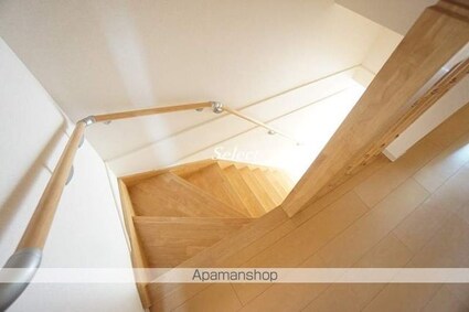 モーダ・パラッツォ[1LDK/45.07m2]の内装2