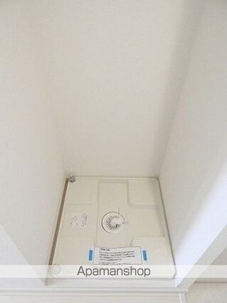 リブリ・ルミエールメゾン[1K/26.08m2]の内装4