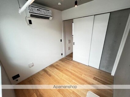 Ｌｅ　Ｒｅｐｏｓ　豊玉[1LDK/30.05m2]のその他部屋・スペース