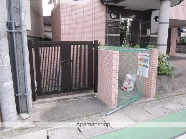 リム朋栄のその他写真