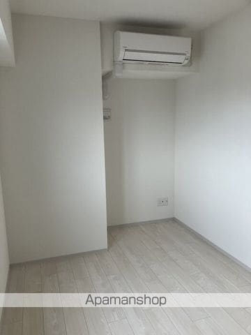 ロイヤルパークス仙台青葉通の内装写真